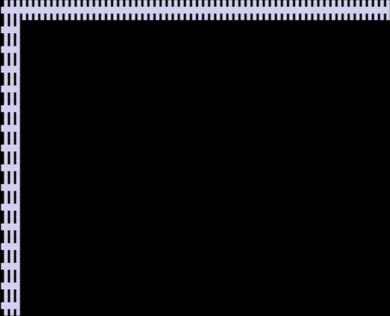 Screen shot